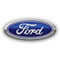 Ford - 3245 oglasa