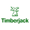 Timberjack