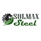 Solmax Steel