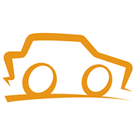 polovniautomobili.com-logo