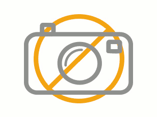 Pirelli 275/30 R21 Letnja