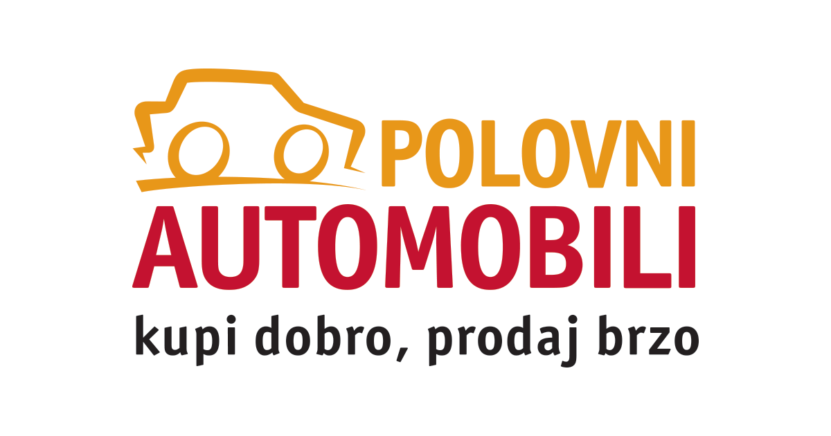 www.polovniautomobili.com