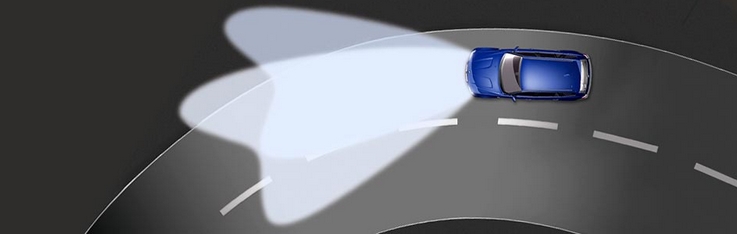 Farovi koji misle umesto vas