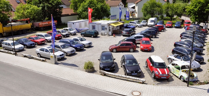 Polovni Automobili U Nemackoj Sajtovi  : Građani Srbije Koji Kupe Polovni Automobil U Nemačkoj Mogu Da Dobiju Povrat Poreza Na Dodatu Vrednost Koji U Toj Zemlji, Od Sredine Ove Godine, Iznosi 16 Odsto.