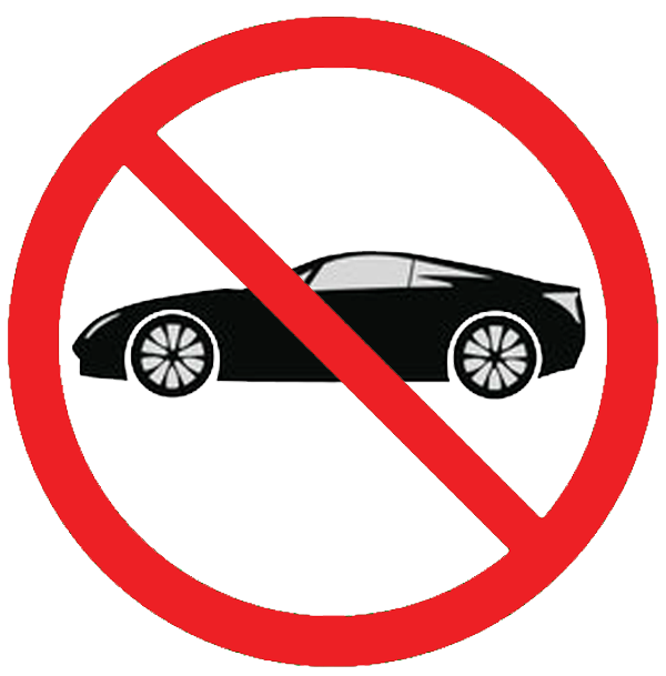 Koje automobile početnici neće smeti da voze ako se usvoji nov predlog zakona?