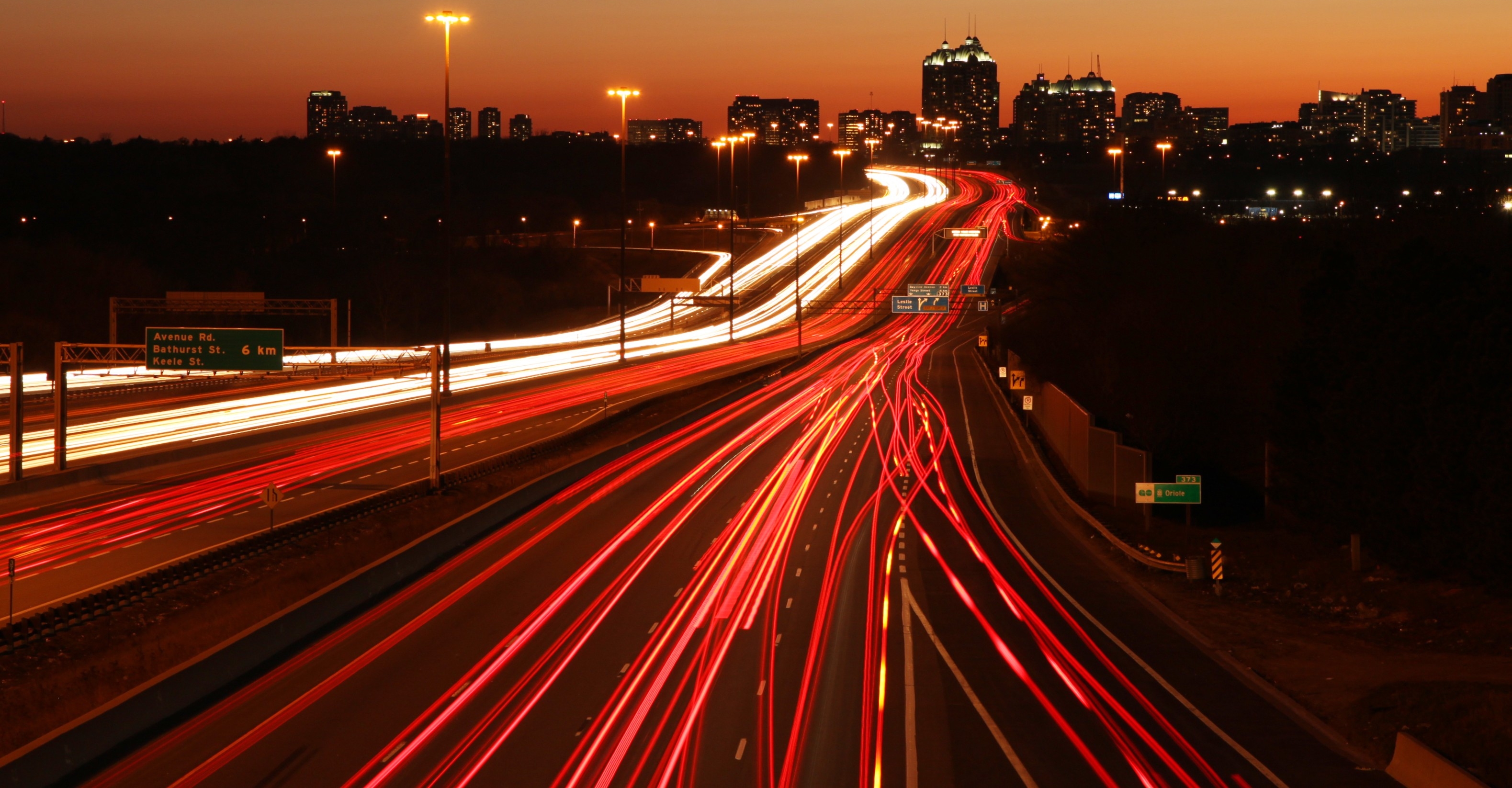 Koliko će nam vremena uštedeti 130 km/h umesto 120 km/h?