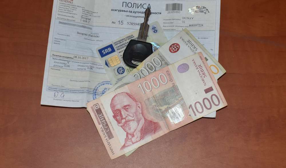 Cene tehničkih pregleda širom Srbije - ima li besplatnih ili popusta