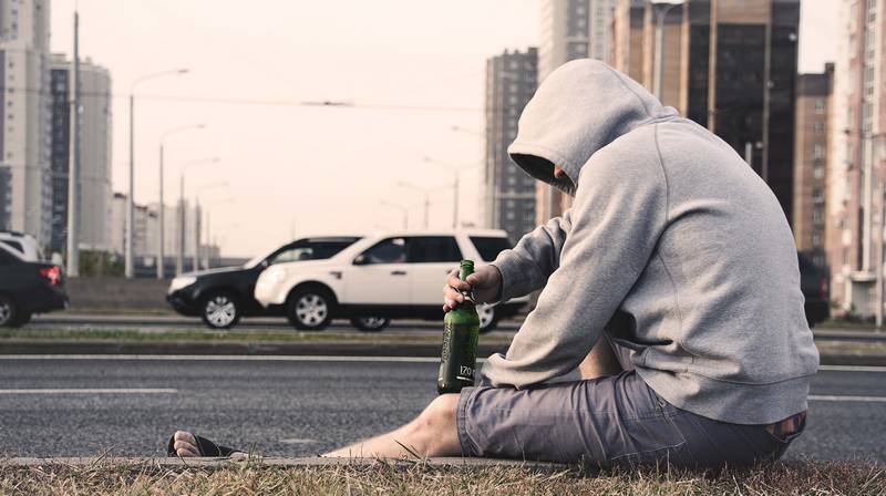 Kako sigurno da prođete tehnički?