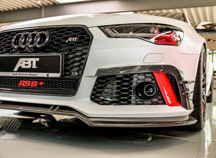 Upozorenje - uvezete „legalno“ tjuniran auto, ali ne možete da ga registrujete