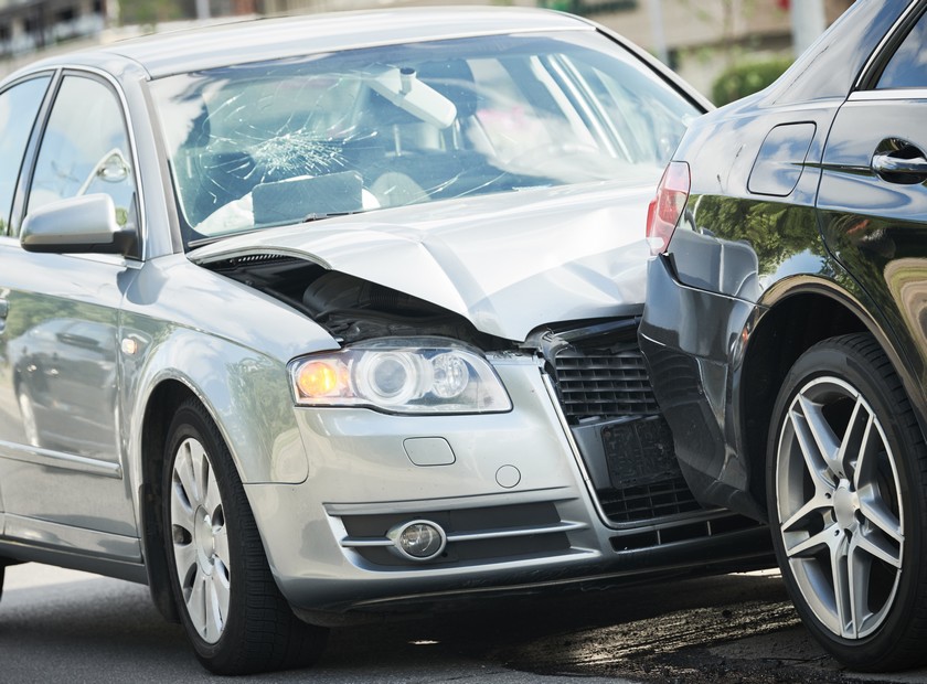 Kako da kupim što bezbedniji auto