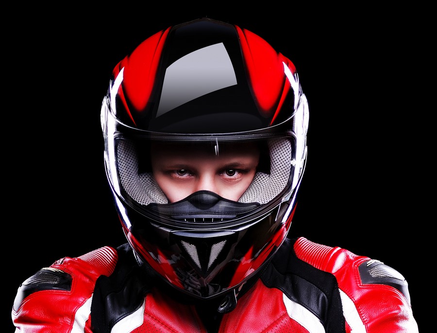 Kako izabrati pravu kacigu