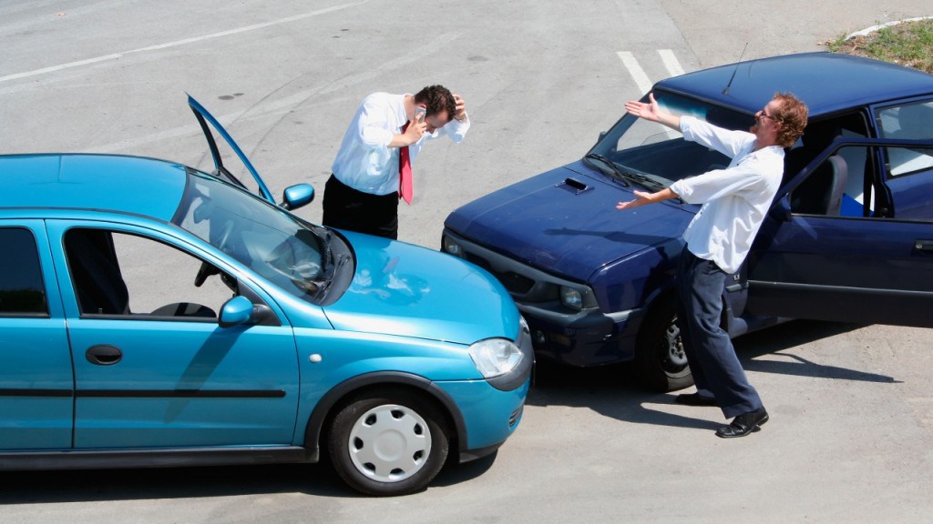 Kupio sam automobil - gde i kako da uzmem kasko osiguranje?