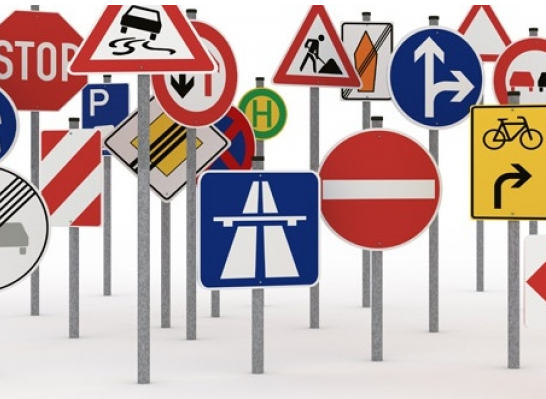 Uskoro elektronsko polaganje vozačkog ispita