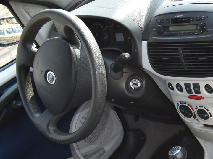 Fiat Grande Punto iskustva, saveti i problemi 