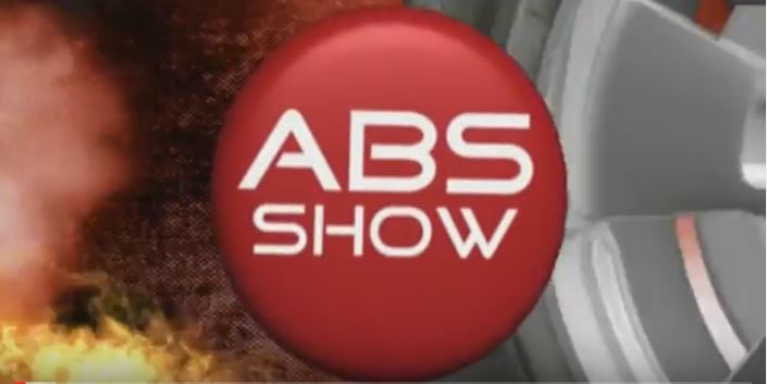 ABS Show u novembru