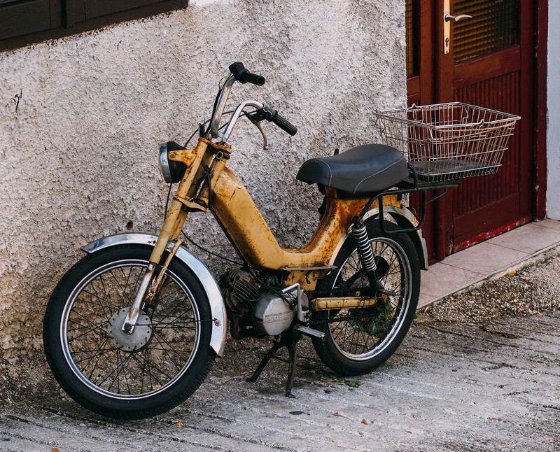 moped_bez_migavaca.jpg