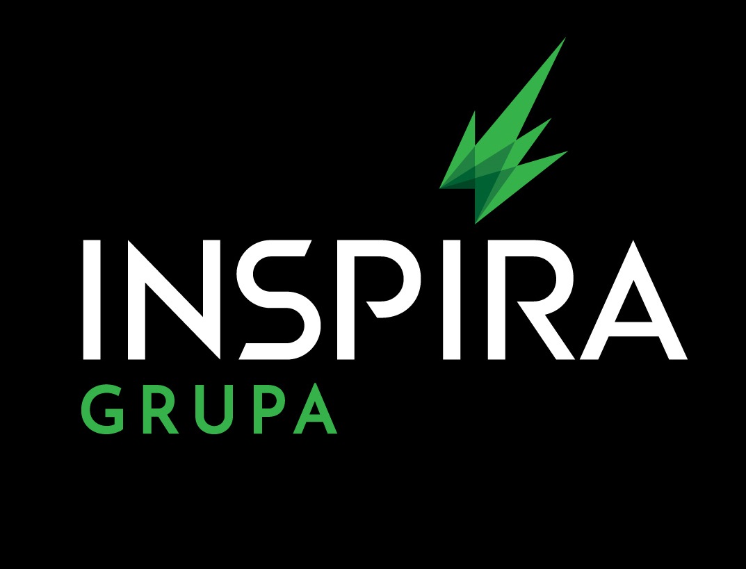 Najveća internet kompanija u Srbiji menja ime u Inspira grupa
