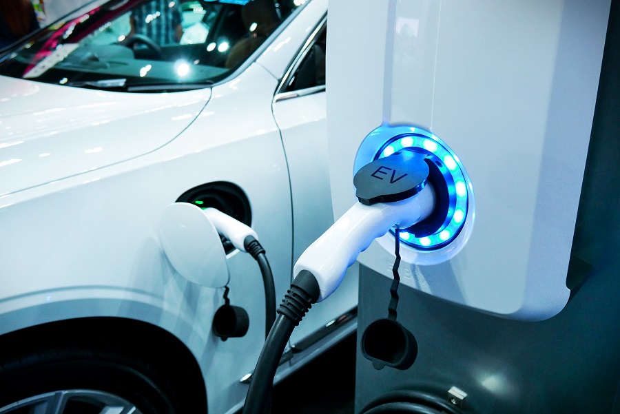 Subvencije za kupovinu električnih i hibridnih vozila