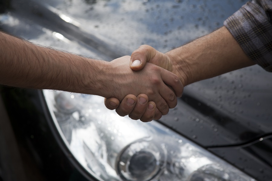 Kako će se kretati tržište automobila u 2023. godini?