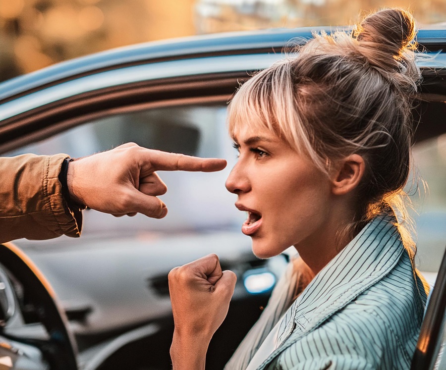 Danas je Međunarodni dan žena vozača, a ovo je najveći problem s kojim se one susreću tokom vožnje