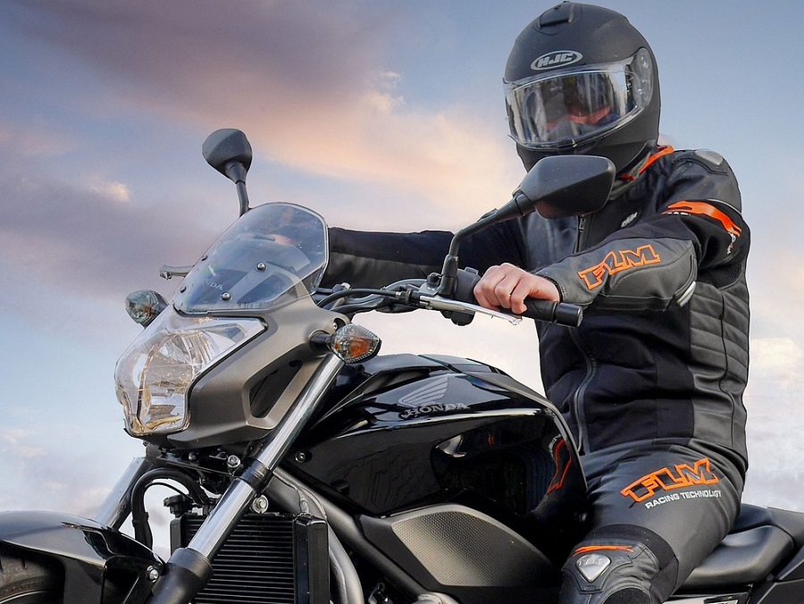 Ponuda motocikala na Online sajmu novih automobila i motocikala 2024