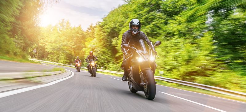 LED sijalice u farovima: bolja vidljivost ili opasnost za motor?