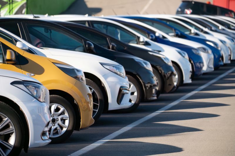 Bez promena od Nove godine: Šta se zaista dešava sa EU propisima o prodaji polovnjaka