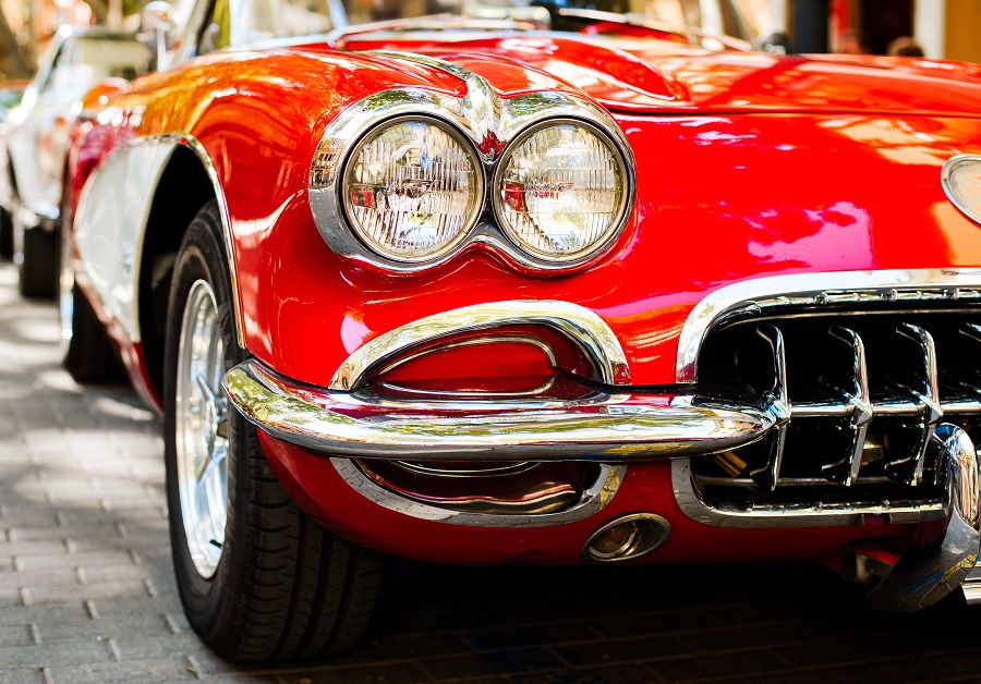 Koliko košta potvrda da je vozilo oldtajmer i koja je procedura?