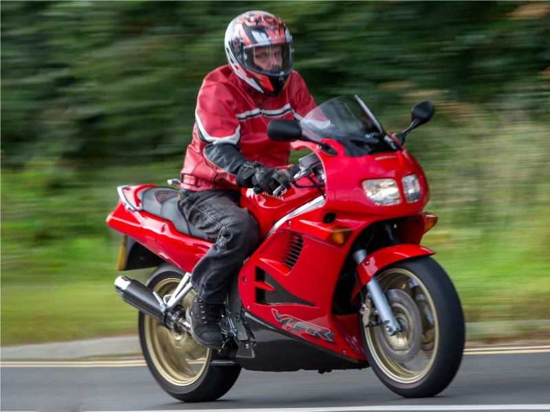 Kako je nastao jedan od najboljih sportourera?