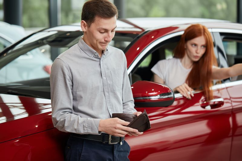 Povratak jeftinih automobila?