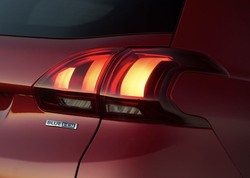 Dizel ipak ostaje, bar još neko vreme