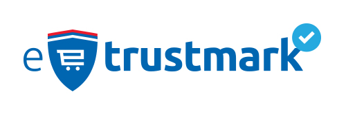 Naš sajt Internet Prodaja Guma dobio e-Trustmark sertifikat