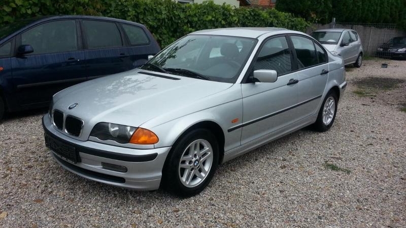 Najtraženiji polovnjaci u 2015. godini