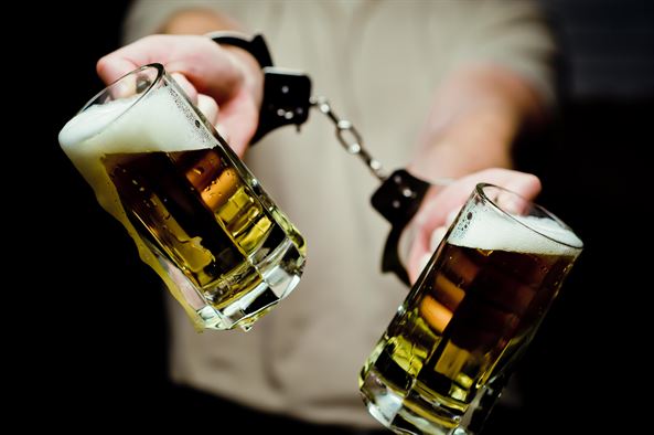 Nova ograničenja i kazne za alkohol u vožnji
