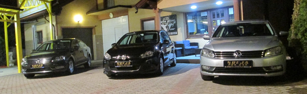 Pro car шкив