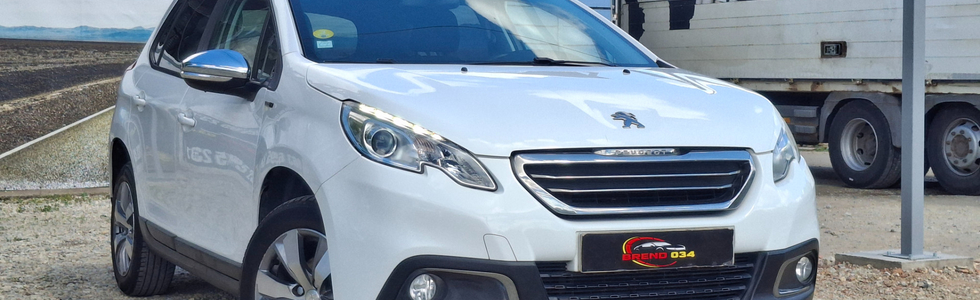 AUTO PLAC BREND 034 D.O.O. KRAGUJEVAC