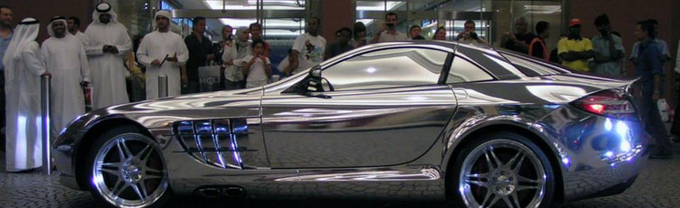 Polovni automobili Beograd - auto plac, Beograd | Polovni automobili