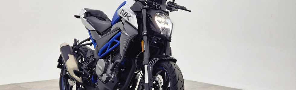 Tago Moto Centar - GOTA CAR