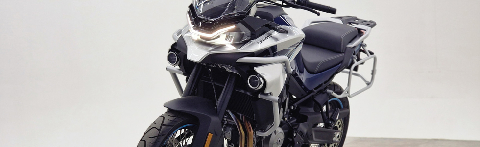 Tago Moto Centar - GOTA CAR