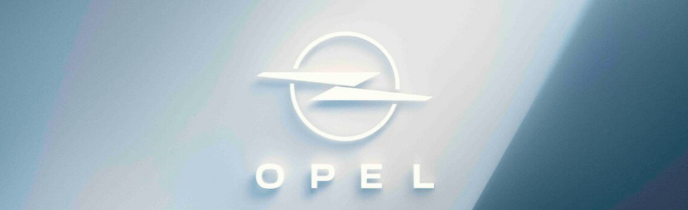 Opel Mexico