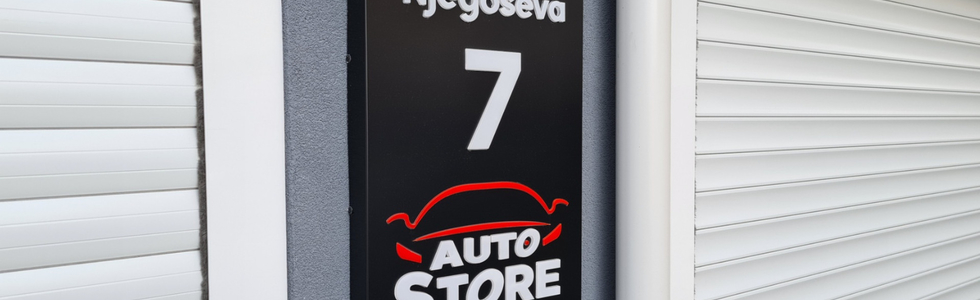 AutoStoreDoo