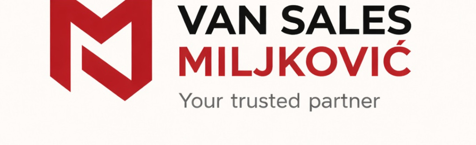 AUTO PRODAJA MILJKOVIC