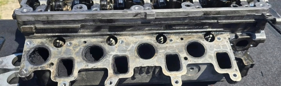 Audi polovni delovi Aleksandar-Sabac