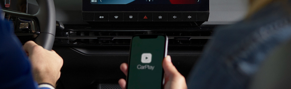 MG GRAND MOTORS BEOGRAD