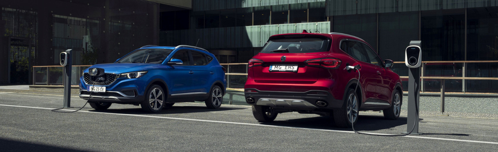 MG GRAND MOTORS BEOGRAD