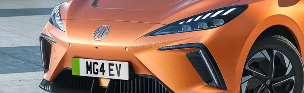 MG GRAND MOTORS BEOGRAD