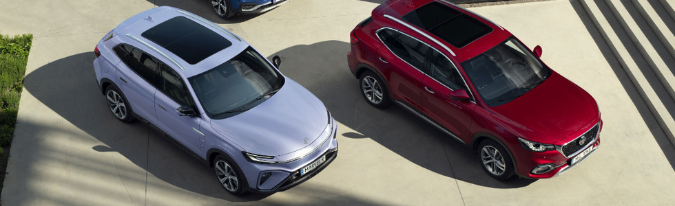 MG GRAND MOTORS BEOGRAD