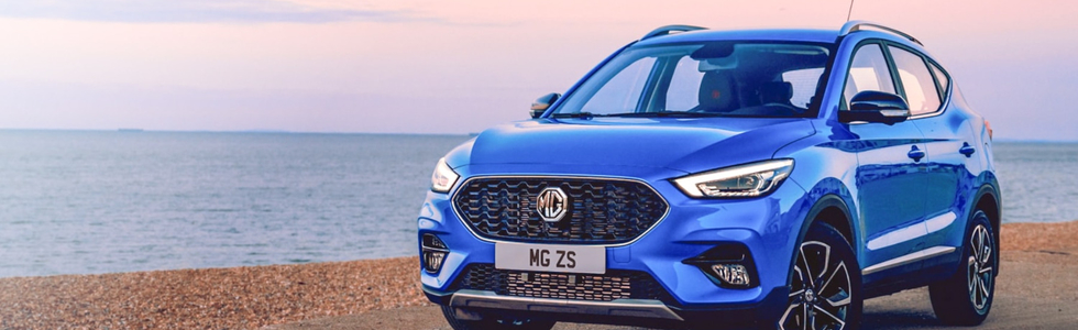 MG GRAND MOTORS BEOGRAD