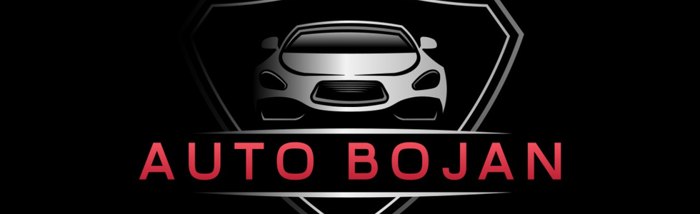 Autobojan