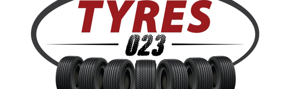 Tyres 023
